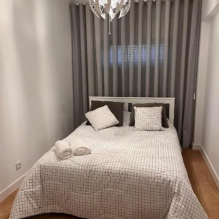 Condominio Del Rey *