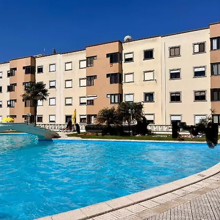 Condominio Del Rey