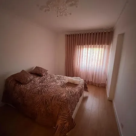 Апартаменты Condominio Del Rey