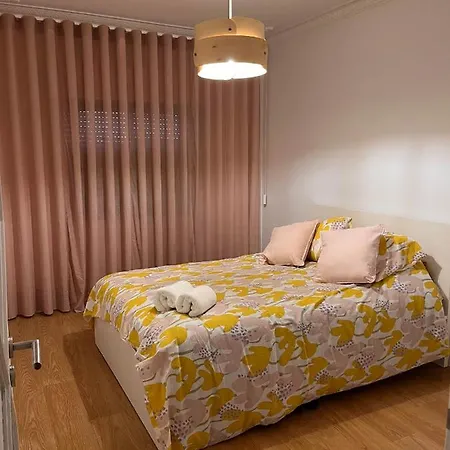 Апартаменты Condominio Del Rey *