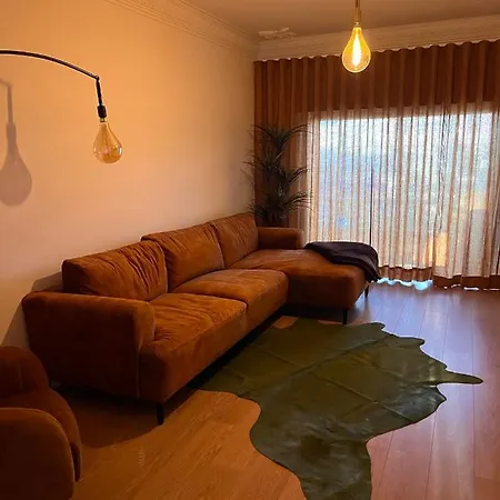 Апартаменты Condominio Del Rey Шарнека