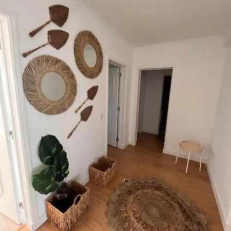 Condominio Del Rey *