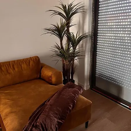 Condominio Del Rey Apartment Charneca (Setubal)